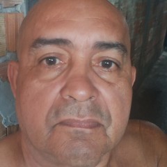 Mauro Galvão